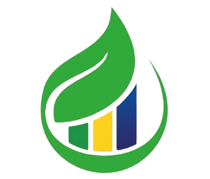 Logo AGADEV