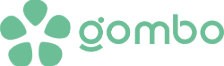 Logo Gombo
