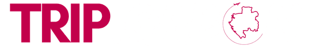 Logo TripGabon