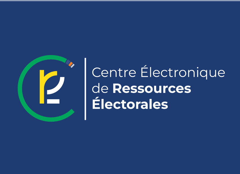 CERE - IDEA GABON