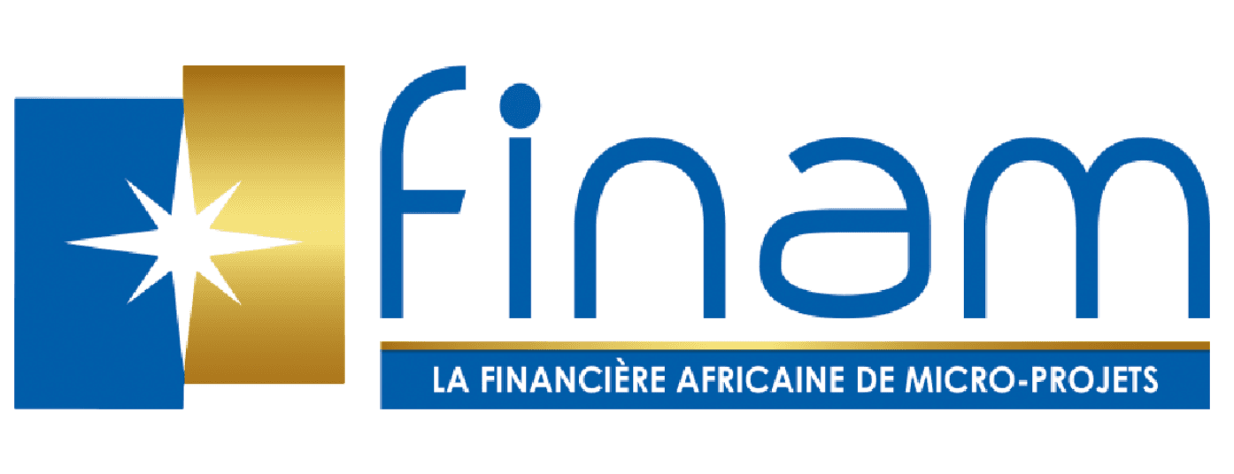 FINAM — Gestion de candidatures, capture 1